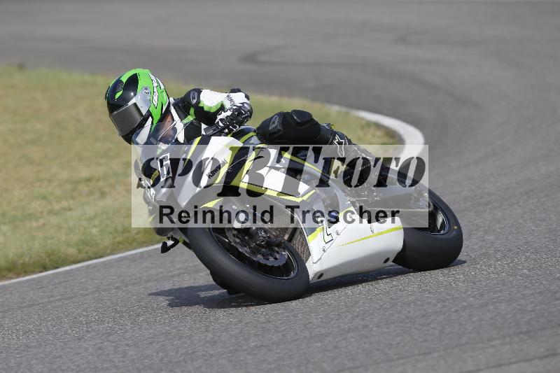 /11 28.04.2026  PROMAX ADR/Gruppe gelb/26